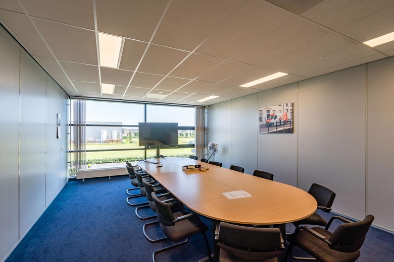BedrijfsruimteaanFokkemast 29<br/> inWestzaan BedrijfsruimteaanFokkemast 29<br/> inWestzaan