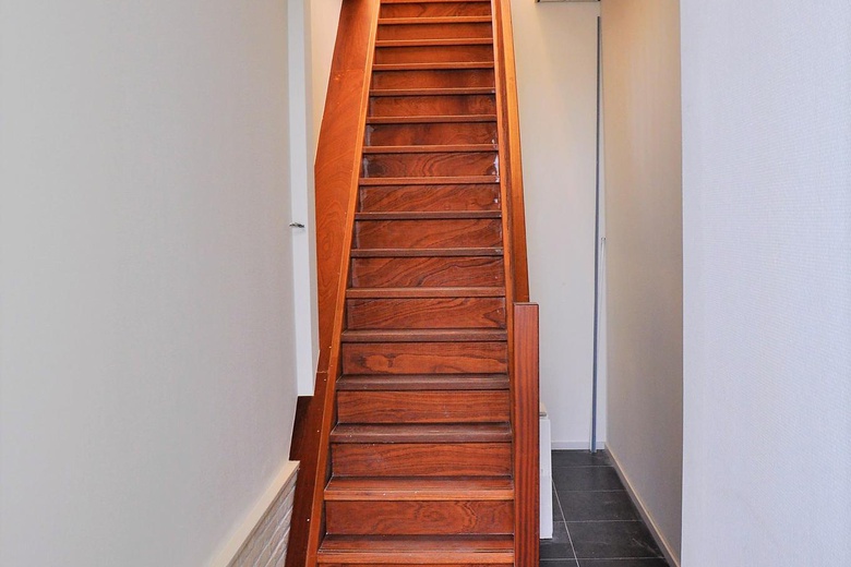 KantoorruimteaanDistributiestraat 51 s<br/> inGiessen