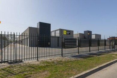 Bekijk foto 2 van Reedijk 7 Bekijk foto 2 van Reedijk 7