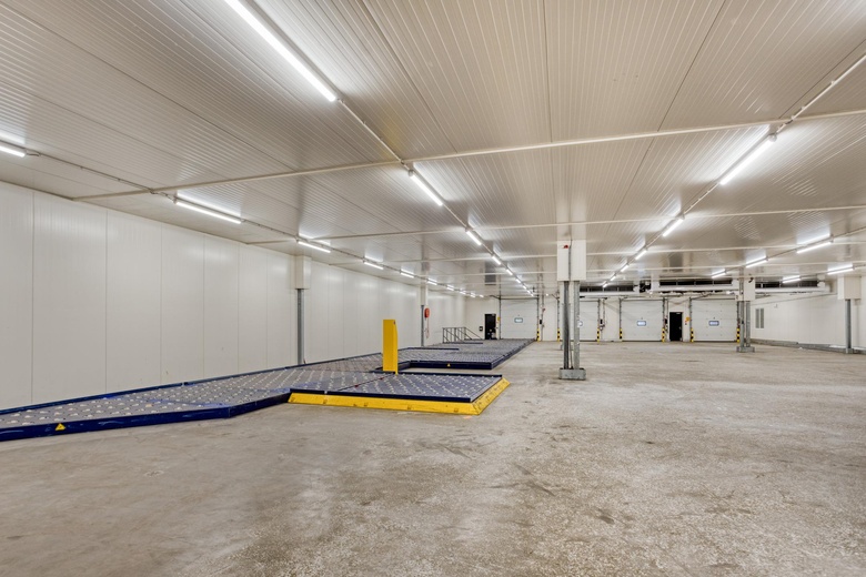 Bedrijfsruimte Aalsmeer - Rietwijkeroordweg 52 - Foto 9