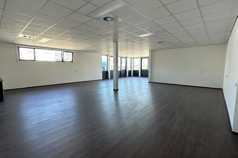 Bedrijfsruimte Zaltbommel - Veilingweg 11 - Foto 6