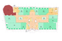 Bekijk foto 6 van Spuistraat 139