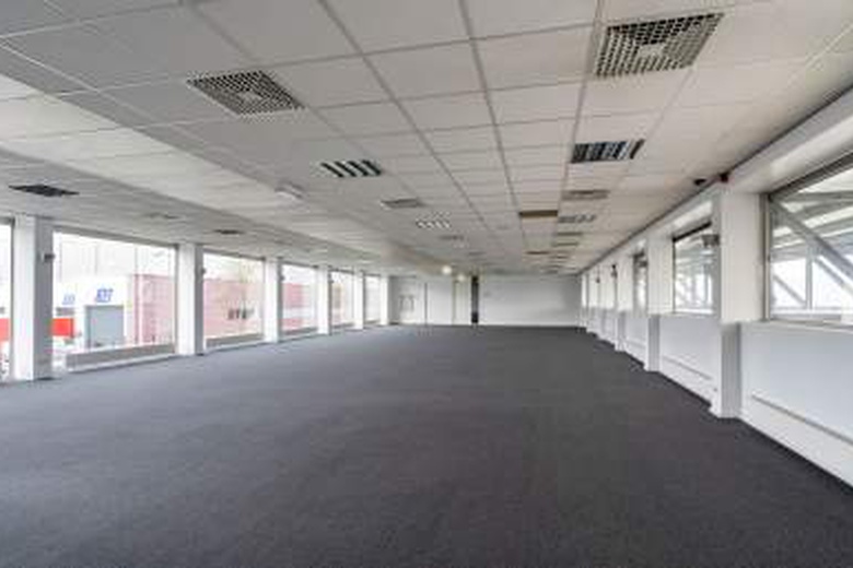 KantoorruimteaanStuwdam 5<br/> inAmersfoort KantoorruimteaanStuwdam 5<br/> inAmersfoort