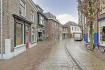 Bekijk foto 6 van Meddosestraat 40 Bekijk foto 6 van Meddosestraat 40
