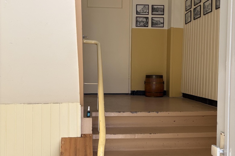 Winkelruimte Venlo - Vleesstraat 7 - Foto 7