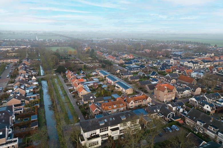 KantoorruimteaanMiddenweg 186<br/> inMiddenbeemster KantoorruimteaanMiddenweg 186<br/> inMiddenbeemster