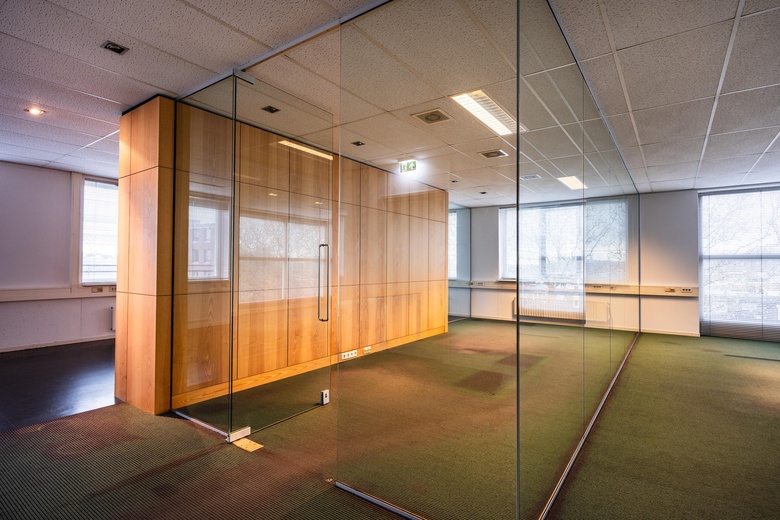 KantoorruimteaanNiasstraat 6 A<br/> inUtrecht