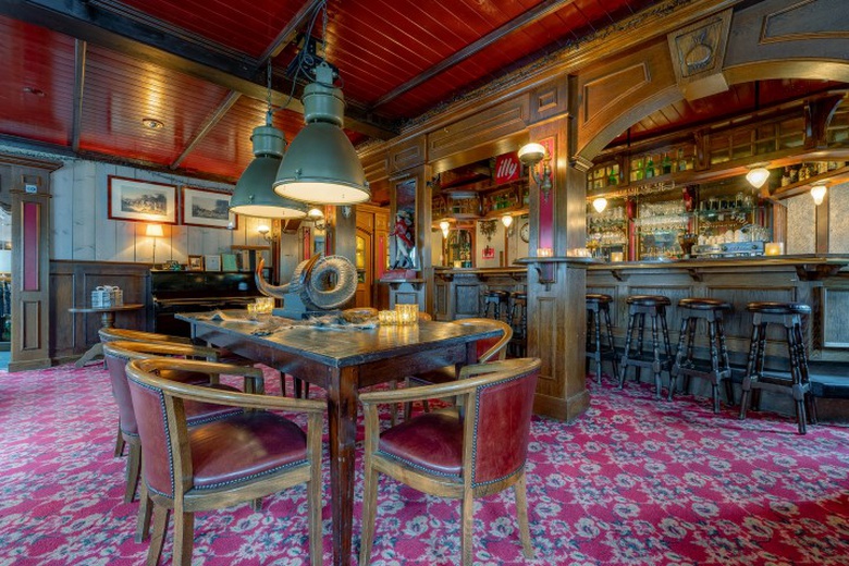 HorecaaanGrotestraat 30 *<br/> inOotmarsum HorecaaanGrotestraat 30 *<br/> inOotmarsum