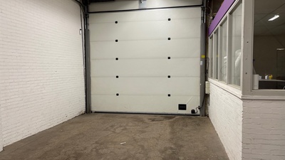 Bekijk foto 3 in  aan de  in 