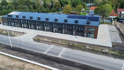 Bekijk foto 17 in  aan de  in 