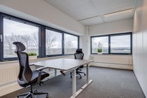 Kantoorruimte Utrecht - Zonnebaan 45 - Foto 3