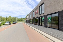 Bedrijfsruimte Rotterdam - Adrianalaan 407 - Foto 4