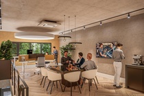 Bekijk foto 6 van Kamerlingh Onnesweg 2 A 3