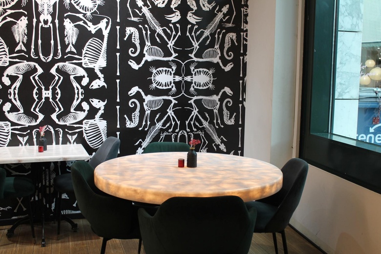Horeca Eindhoven - Nieuwe Emmasingel 58 - Foto 14