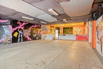 Winkelruimte Oss - Kruisstraat 8 - Foto 5