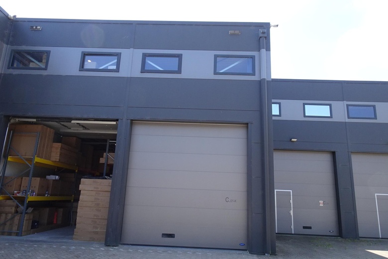 BedrijfsruimteaanAalsmeerderweg 47 C 01K<br/> inAalsmeer BedrijfsruimteaanAalsmeerderweg 47 C 01K<br/> inAalsmeer