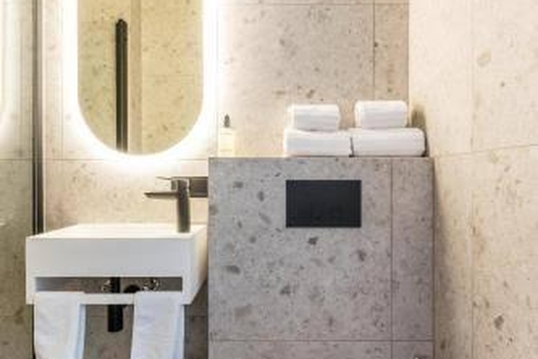 Horeca Rotterdam - Witte de Withstraat 77 - Foto 4