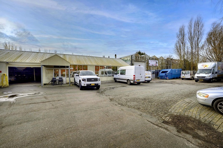 KantoorruimteaanVoorschoterweg 12<br/> inValkenburg KantoorruimteaanVoorschoterweg 12<br/> inValkenburg