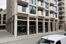 Winkelruimte Rotterdam - Baan 38 - Foto 4