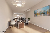 Kantoorruimte Haarlem - Teylerplein 39 - Foto 6