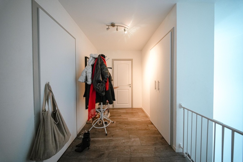 Bedrijfsruimte Uden - Oostwijk 1 - Foto 4