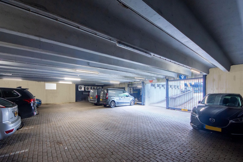 BedrijfsruimteaanStadsring 67<br/> inAmersfoort