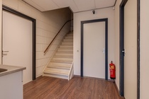 Bekijk foto 6 van eenheid 2 aan de Rijnstraat 9 E in Oss