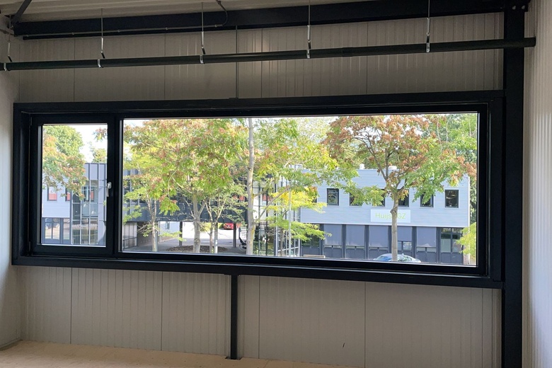 BedrijfsruimteaanArendstraat 21<br/> inSittard