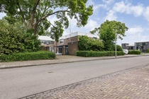 Bekijk foto 6 van Dreef 2
