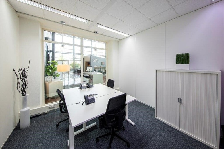 KantoorruimteaanBeechavenue 54 -80<br/> inSchiphol-Rijk KantoorruimteaanBeechavenue 54 -80<br/> inSchiphol-Rijk