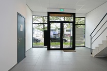 Kantoorruimte Tilburg - Kraaivenstraat 25 55 - Foto 4