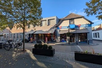 Bekijk foto 4 van Marktveld 38