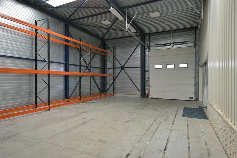 Bedrijfsruimte Susteren - Rafaëlweg 28 - Foto 21