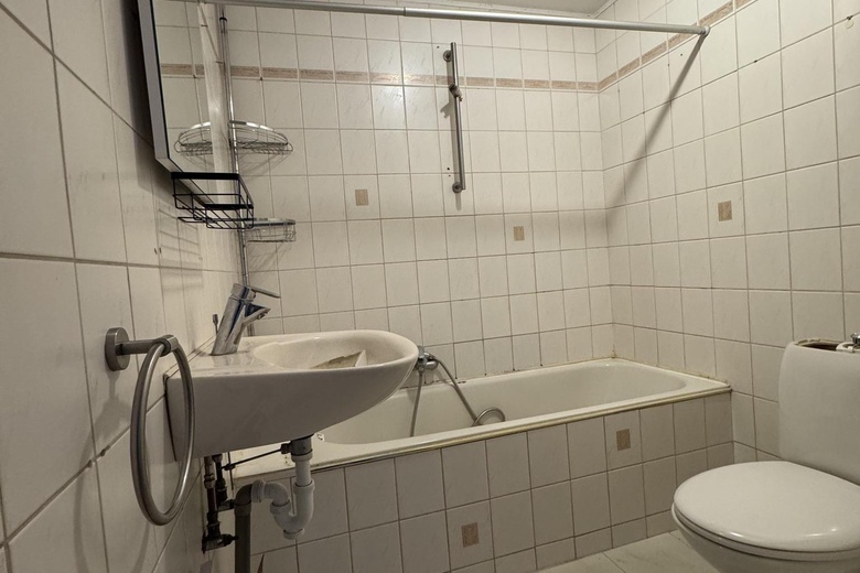 HorecaaanSteenhoffstraat 55<br/> inSoest