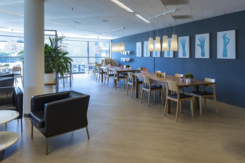 BedrijfsruimteaanInnovatie 1<br/> inDuiven BedrijfsruimteaanInnovatie 1<br/> inDuiven