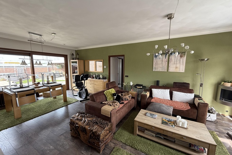 BedrijfsruimteaanEkkersrijt 1012 - 1014<br/> inSon en Breugel