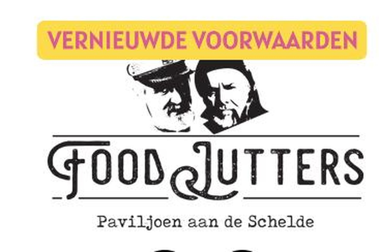 HorecaaanScheldeboulevard 7<br/> inTerneuzen