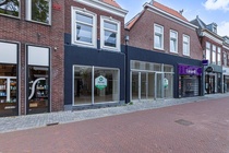 Bekijk foto 4 van Voorstraat 21 Bekijk foto 4 van Voorstraat 21