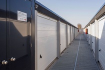 Bekijk foto 5 van Basicweg 15 M 82 Bekijk foto 5 van Basicweg 15 M 82