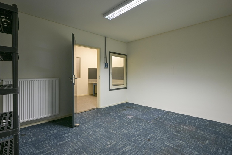 Bedrijfsruimte Susteren - Rafaëlweg 28 - Foto 26