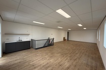 Bedrijfsruimte Aalsmeer - Zuid-Afrikaweg 3 N - Foto 5