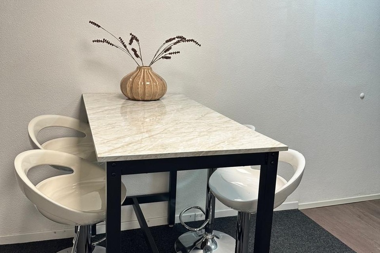 KantoorruimteaanTurnhoutlaan 7<br/> inEindhoven