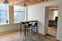 Kantoorruimte Vlissingen - Spuistraat 6 - Foto 6