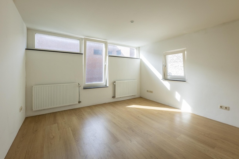 WinkelruimteaanPutstraat 9<br/> inSittard WinkelruimteaanPutstraat 9<br/> inSittard