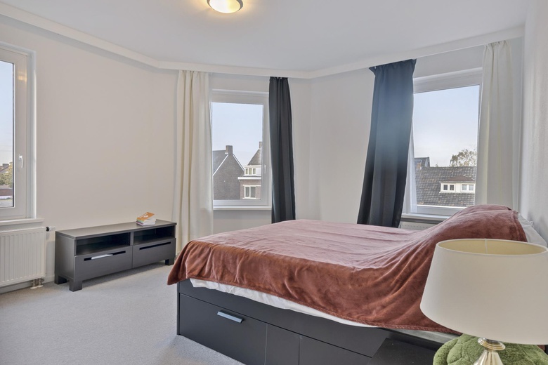 KantoorruimteaanHeerlerbaan 114<br/> inHeerlen