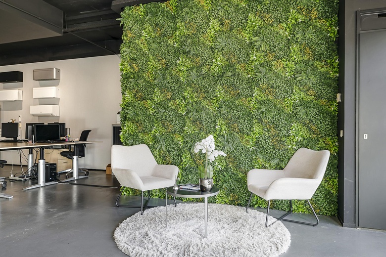 WinkelruimteaanHolterweg 59<br/> inColmschate