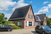 Kantoorruimte Aalten - Varsseveldsestraatweg 70 A - Foto 6