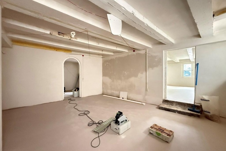 Kantoorruimte Amsterdam - Leidsegracht 108 - Foto 14