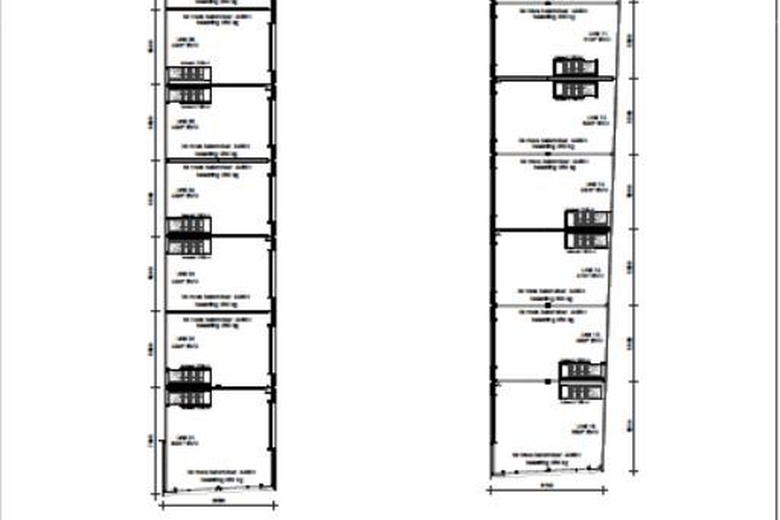 BedrijfsruimteaanIndustrieweg 71<br/> inBest