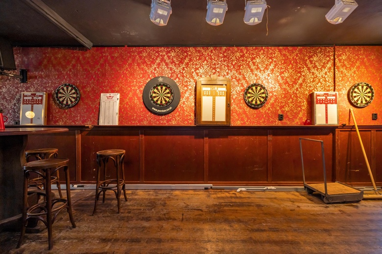 Horeca Overdinkel - Hoofdstraat 69 - Foto 12